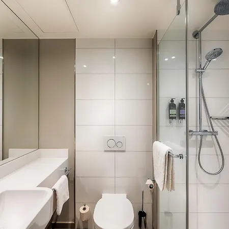 Hotel Premier Konstanz