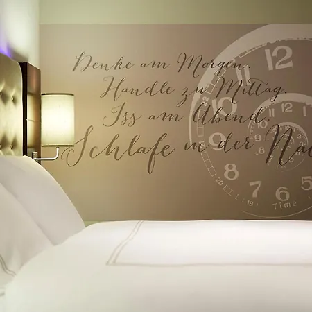 Hotel Premier 3*