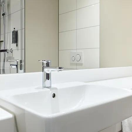 Hotel Premier Konstanz