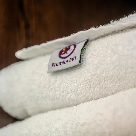 Hotel Premier